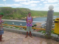 /album/bloco-pega-leve/bloco-pega-leve-27-jpg/